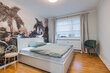 Alquilar apartamento amueblado en Hamburgo Bahrenfeld/Bahrenfelder Kirchenweg.   35 (pequ)