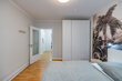 Alquilar apartamento amueblado en Hamburgo Bahrenfeld/Bahrenfelder Kirchenweg.   37 (pequ)