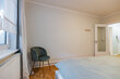 Alquilar apartamento amueblado en Hamburgo Bahrenfeld/Bahrenfelder Kirchenweg.   38 (pequ)