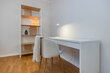 furnished apartement for rent in Hamburg Bahrenfeld/Bahrenfelder Kirchenweg.   28 (small)