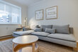furnished apartement for rent in Hamburg Bahrenfeld/Bahrenfelder Kirchenweg.   26 (small)