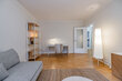 furnished apartement for rent in Hamburg Bahrenfeld/Bahrenfelder Kirchenweg.   29 (small)
