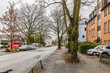 moeblierte Wohnung mieten in Hamburg Bahrenfeld/Bahrenfelder Kirchenweg.   46 (klein)