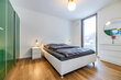 Alquilar apartamento amueblado en Hamburgo Groß Borstel/Licentiatenweg.   49 (pequ)