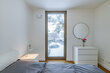 Alquilar apartamento amueblado en Hamburgo Groß Borstel/Licentiatenweg.   52 (pequ)