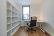 Alquilar apartamento amueblado en Hamburgo Groß Borstel/Licentiatenweg.   55 (pequ)