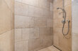 Alquilar apartamento amueblado en Hamburgo Groß Borstel/Licentiatenweg.   57 (pequ)