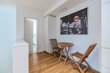 Alquilar apartamento amueblado en Hamburgo Groß Borstel/Licentiatenweg.   59 (pequ)