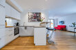 furnished apartement for rent in Hamburg Groß Borstel/Licentiatenweg. 39 (small)