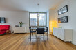 furnished apartement for rent in Hamburg Groß Borstel/Licentiatenweg. 40 (small)