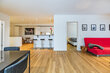 furnished apartement for rent in Hamburg Groß Borstel/Licentiatenweg. 43 (small)