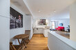 furnished apartement for rent in Hamburg Groß Borstel/Licentiatenweg. 44 (small)
