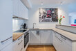 furnished apartement for rent in Hamburg Groß Borstel/Licentiatenweg. 46 (small)