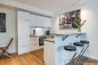furnished apartement for rent in Hamburg Groß Borstel/Licentiatenweg. 48 (small)