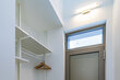 furnished apartement for rent in Hamburg Groß Borstel/Licentiatenweg. 63 (small)