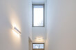 furnished apartement for rent in Hamburg Groß Borstel/Licentiatenweg. 64 (small)