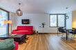moeblierte Wohnung mieten in Hamburg Groß Borstel/Licentiatenweg. 36 (klein)