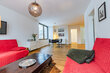 moeblierte Wohnung mieten in Hamburg Groß Borstel/Licentiatenweg. 37 (klein)