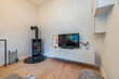 Alquilar apartamento amueblado en Hamburgo Winterhude/Dorotheenstraße.   42 (pequ)