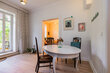 Alquilar apartamento amueblado en Hamburgo Winterhude/Dorotheenstraße.   49 (pequ)