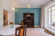 Alquilar apartamento amueblado en Hamburgo Winterhude/Dorotheenstraße.   45 (pequ)