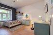 Alquilar apartamento amueblado en Hamburgo Winterhude/Dorotheenstraße.   58 (pequ)