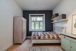 Alquilar apartamento amueblado en Hamburgo Winterhude/Dorotheenstraße.   59 (pequ)