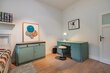 Alquilar apartamento amueblado en Hamburgo Winterhude/Dorotheenstraße.   60 (pequ)