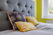 Alquilar apartamento amueblado en Hamburgo Winterhude/Dorotheenstraße.   56 (pequ)
