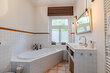 Alquilar apartamento amueblado en Hamburgo Winterhude/Dorotheenstraße.   62 (pequ)