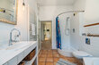 Alquilar apartamento amueblado en Hamburgo Winterhude/Dorotheenstraße.   64 (pequ)