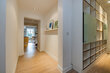 Alquilar apartamento amueblado en Hamburgo Winterhude/Dorotheenstraße.   70 (pequ)