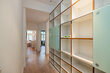 Alquilar apartamento amueblado en Hamburgo Winterhude/Dorotheenstraße.   69 (pequ)