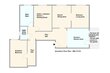 Alquilar apartamento amueblado en Hamburgo Winterhude/Dorotheenstraße.   78 (pequ)