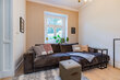 furnished apartement for rent in Hamburg Winterhude/Dorotheenstraße. 40 (small)