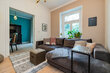 furnished apartement for rent in Hamburg Winterhude/Dorotheenstraße. 42 (small)