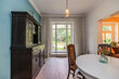 furnished apartement for rent in Hamburg Winterhude/Dorotheenstraße. 46 (small)