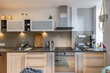 furnished apartement for rent in Hamburg Winterhude/Dorotheenstraße. 53 (small)