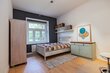 furnished apartement for rent in Hamburg Winterhude/Dorotheenstraße. 59 (small)