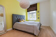 furnished apartement for rent in Hamburg Winterhude/Dorotheenstraße. 55 (small)