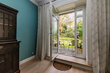furnished apartement for rent in Hamburg Winterhude/Dorotheenstraße. 69 (small)