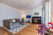 furnished apartement for rent in Hamburg St. Pauli/Annenstraße. 35 (small)
