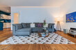furnished apartement for rent in Hamburg St. Pauli/Annenstraße. 34 (small)