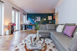 furnished apartement for rent in Hamburg St. Pauli/Annenstraße. 33 (small)