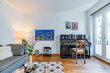 furnished apartement for rent in Hamburg St. Pauli/Annenstraße. 36 (small)