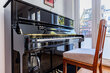 furnished apartement for rent in Hamburg St. Pauli/Annenstraße. 38 (small)