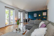 furnished apartement for rent in Hamburg St. Pauli/Annenstraße. 39 (small)