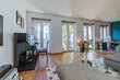 furnished apartement for rent in Hamburg St. Pauli/Annenstraße. 37 (small)