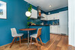 furnished apartement for rent in Hamburg St. Pauli/Annenstraße. 44 (small)