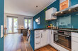 furnished apartement for rent in Hamburg St. Pauli/Annenstraße. 47 (small)